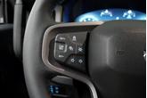 Thumbnail of 2025 Azure Gray Metallic Ford Bronco