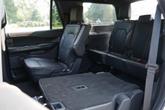 Thumbnail of 2022 Oxford White Ford Expedition