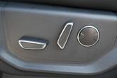 Thumbnail of 2022 Oxford White Ford Expedition