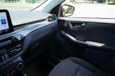 Thumbnail of 2025 Carbonized Gray Metallic Ford Escape