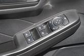 Thumbnail of 2025 Carbonized Gray Metallic Ford Escape