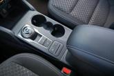 Thumbnail of 2025 Carbonized Gray Metallic Ford Escape