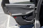 Thumbnail of 2025 Carbonized Gray Metallic Ford Escape