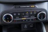 Thumbnail of 2025 Carbonized Gray Metallic Ford Escape