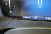 Thumbnail of 2025 Carbonized Gray Metallic Ford Escape