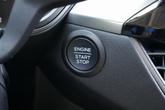 Thumbnail of 2025 Carbonized Gray Metallic Ford Escape