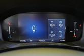 Thumbnail of 2025 Carbonized Gray Metallic Ford Escape