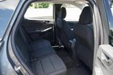 Thumbnail of 2025 Carbonized Gray Metallic Ford Escape