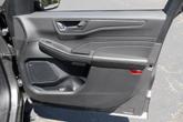 Thumbnail of 2025 Carbonized Gray Metallic Ford Escape