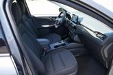 Thumbnail of 2025 Carbonized Gray Metallic Ford Escape