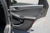 Thumbnail of 2025 Carbonized Gray Metallic Ford Escape
