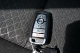 Thumbnail of 2025 Carbonized Gray Metallic Ford Escape