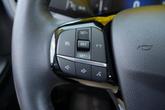 Thumbnail of 2025 Carbonized Gray Metallic Ford Escape