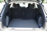 Thumbnail of 2025 Carbonized Gray Metallic Ford Escape
