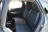 Thumbnail of 2025 Carbonized Gray Metallic Ford Escape