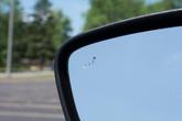 Thumbnail of 2025 Carbonized Gray Metallic Ford Escape
