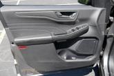 Thumbnail of 2025 Carbonized Gray Metallic Ford Escape