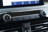 Thumbnail of 2025 Carbonized Gray Metallic Ford Escape