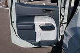 Thumbnail of 2024 Cactus Ford Maverick