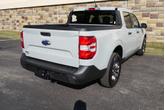 Thumbnail of 2024 Cactus Ford Maverick