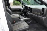 Thumbnail of 2022 Summit White Chevrolet Silverado 1500