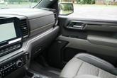 Thumbnail of 2022 Summit White Chevrolet Silverado 1500