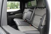 Thumbnail of 2022 Summit White Chevrolet Silverado 1500