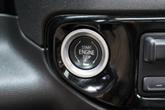 Thumbnail of 2022 Summit White Chevrolet Silverado 1500