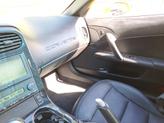 Thumbnail of 2012 Velocity Yellow Tinted Clearcoat Chevrolet Corvette