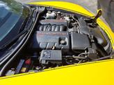 Thumbnail of 2012 Velocity Yellow Tinted Clearcoat Chevrolet Corvette