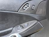 Thumbnail of 2012 Velocity Yellow Tinted Clearcoat Chevrolet Corvette