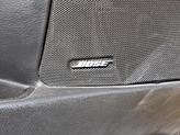 Thumbnail of 2012 Velocity Yellow Tinted Clearcoat Chevrolet Corvette