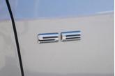 Thumbnail of 2022 Ice Blue Ford Escape