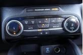Thumbnail of 2022 Ice Blue Ford Escape