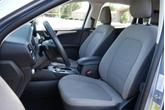 Thumbnail of 2022 Ice Blue Ford Escape