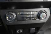 Thumbnail of 2019 Blue Ford F-150
