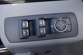 Thumbnail of 2019 Blue Ford F-150