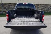 Thumbnail of 2019 Blue Ford F-150