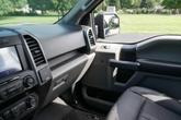 Thumbnail of 2019 Blue Ford F-150