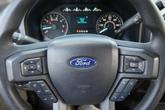 Thumbnail of 2019 Blue Ford F-150