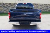 Thumbnail of 2019 Blue Ford F-150