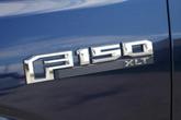 Thumbnail of 2019 Blue Ford F-150