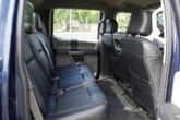 Thumbnail of 2019 Blue Ford F-150
