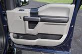 Thumbnail of 2019 Blue Ford F-150