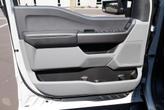 Thumbnail of 2025 Avalanche Ford F-250