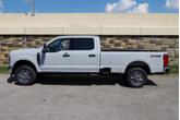 Thumbnail of 2025 Avalanche Ford F-250