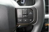 Thumbnail of 2025 Oxford White Ford F-250