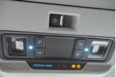 Thumbnail of 2025 Oxford White Ford F-250