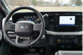 Thumbnail of 2025 Oxford White Ford F-250