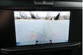 Thumbnail of 2025 Oxford White Ford F-250